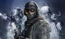 Call of Duty Ghost โชว์พลังกราฟฟิกยุค Next Gen
