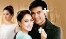 คุณชายรัชชานนท์