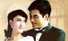 คุณชายรัชชานนท์