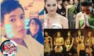 Sanook! Social News วันที่ 24 พฤษภาคม 56