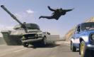ลุ้นตัวเกร็ง! Fast 6 มันส์และเว่อร์มากกก
