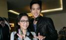 “เจมส์ จิ“แกล้ง“พันซ์“กระโปรงเปิดโชว์หวอ