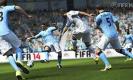 เศร้า! FIFA 14 ของ PC ใช้เอนจิ้นเก่า EA ไม่อยากลงทุนเพิ่ม