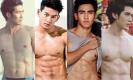 พวกเขา เกิดมาเพื่อฆ่า 5 สิงห์จุฑาเทพ