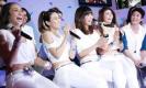 แกรมมี่ฉลอง 30 ปี รวมพลศิลปิน POP IDOL