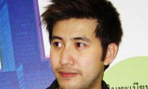 "หนุ่ม กรรชัย" หมดน้ำยาพึ่งหมอทำลูก