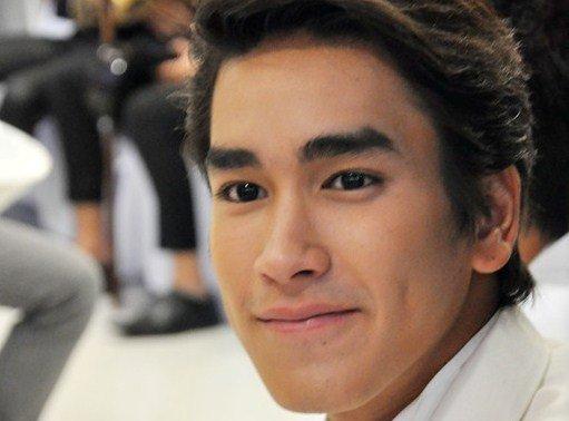 โอ้โห "ณเดชน์" รวยเละโฆษณา 50 ชิ้น