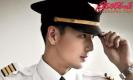 ฟินมั้ย?? กับ 10 หนุ่มหล่อในเครื่องแบบ