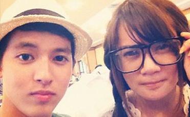 หลักฐานเด็ด "เจมส์ จิรายุ" เลิกกับแฟนแล้วจ้า