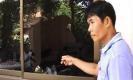 โอละพ่อ! แก๊งทวงหนี้ยิงปืนขู่ลูกหนี้ แต่ไปผิดบ้าน