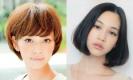 5 ทรงผมสั้นกระชากใจหนุ่มๆ วัยทีน
