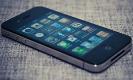 iPhone รุ่นเก่านำมาแลกเป็น iPhone 5 ?…