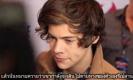 แฮรี่ผละ 1D เพื่อเตรียมบินเดี่ยว
