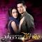 รักในละคร
