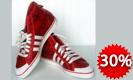 รองเท้า Adidas รุ่น NIZZA HI