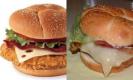 เทียบชัดๆ เมนูอาหาร ภาพโฆษณา VS ของจริง