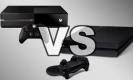 ผลโหวตจาก Amazon ปรากฏว่า PS4 ชนะขาดลอยเหนือ XB1