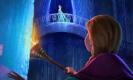 Frozen อนิเมชั่นตำนานเจ้าหญิงหิมะจากดิสนี่ย์