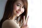 เอ๊ะ ลั่นแต่ง เจมส์ กพ.54 ชัวร์ อยากมีลูกสาว