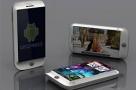 HTC Sabor แร๊ง 2GHz ของจริง