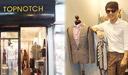 เท่ห์แบบมีสไตล์ได้ที่ TOPNOTCH