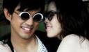 มอส-เกม เปิดตัวครั้งแรก หวานจับใจ