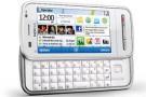 Nokia C6 วางจำหน่ายสิงหาคมนี้ 10