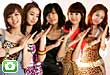 สาวๆวันเดอร์เกิร์ล