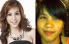 Before & After เกรซ The Star 6....????