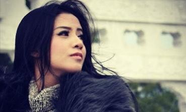 ใบเตยรวยเละ โดนเก็บภาษีเป็นล้าน