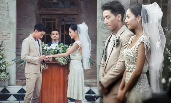 เรื่องจริง! แตงโม โตโน่ หมั้นเงียบ ยันยังไม่แต่ง