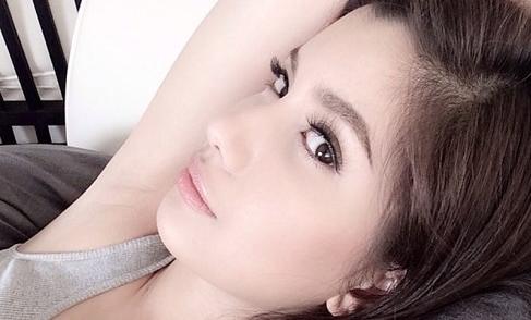 ปู ไปรยา ขี้งกไปป่ะมีแฟนรวยขนาดนี้