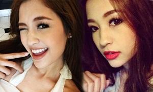มารี เบิร์นเนอร์ สวยขึ้นแยะ! การันตีบทนางเอก