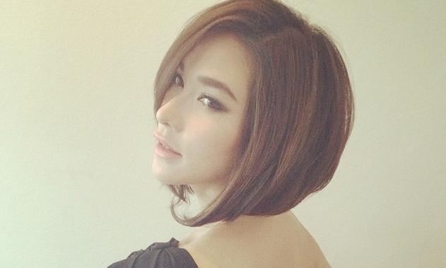 พลอย สมใจเป็นนางเอกร้อยล้าน