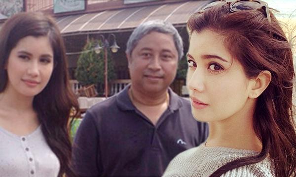 ลอร์ด สยม ขอโทษ ปู ไปรยา รับมีปัญหาจริง