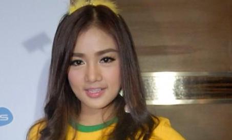 ภาพล่าสุด "กระแต" อาร์สยาม หน้าตาแบบนี้เหรอ