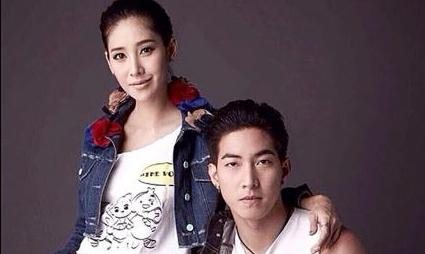 เหลือใครในวงการที่ “แตงโม” ยังไม่ด่าบ้างเนี่ย?
