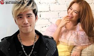 รู้ว่าผิด บี้ ขอโทษ โบวี่ วอนขอโอกาสรักอีกครั้ง