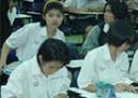 จัดสอบโอเน็ตใหม่ม.6มีเหตุสุดวิสัย