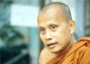 พระพยอม หนุนตั้ง สำนักสงฆ์กลุ่มเบี่ยงเบน