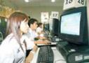 ประกาศวันนี้-ผลสอบโอเน็ต