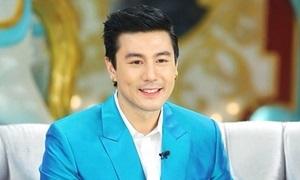 โดม เล่นละครได้แข็งเสมอต้นเสมอปลายดีจัง