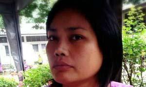 ยุ้ย รจนา โดนแฟนคลับโกงหมดตัว แล้วพาไปทิ้งรพ.