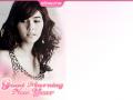 Wallpaper:ชมพู่ อารยา