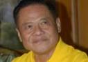 กลุ่มสุเทพ โวย เติ้ง บีบนิรโทษ