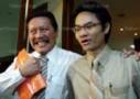 ชูวิทย์จ่าย3แสนยอมความวิศาล