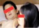 คลิปลับหน้าคล้ายไฮโซดัง!
