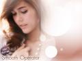 wallpaper ชมพู่- อารยา เอ ฮารเก็ต 003