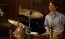 วิจารณ์หนัง Whiplash เป้าหมายมีไว้พุ่งชน