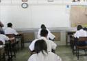 พบเด็ก ป.6 โกงข้อสอบโอเน็ต